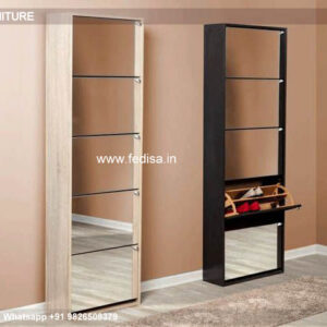 Shoe Rack Shoe Storage Shoe Cabinet Shoe Storage Cabinet Shoe Rack Online - 2472