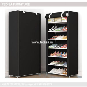Shoe Rack Shoe Storage Shoe Cabinet Shoe Storage Cabinet Shoe Rack Online - 2473