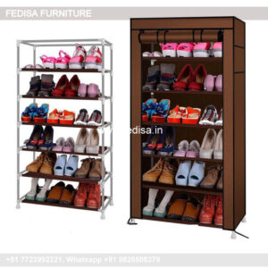 Shoe Rack Shoe Storage Shoe Cabinet Shoe Storage Cabinet Shoe Rack Online - 2474