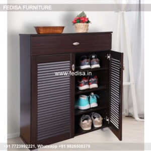 Shoe Rack Shoe Storage Shoe Cabinet Shoe Storage Cabinet Shoe Rack Online - 2475