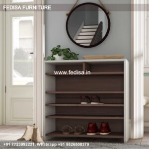 Shoe Rack Shoe Storage Shoe Cabinet Shoe Storage Cabinet Shoe Rack Online - 2476