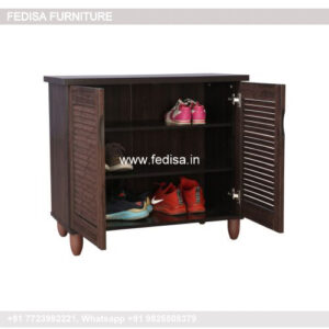 Shoe Rack Shoe Storage Shoe Cabinet Shoe Storage Cabinet Shoe Rack Online - 2478