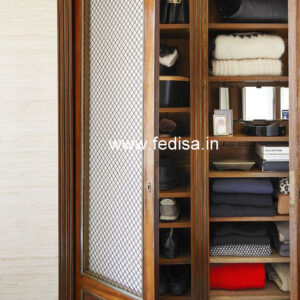 Shoe Rack Shoe Storage Shoe Cabinet Shoe Storage Cabinet Shoe Rack Online - 2479