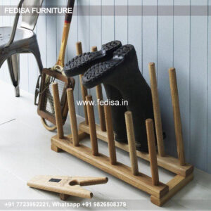 Shoe Rack Shoe Storage Shoe Cabinet Shoe Storage Cabinet Shoe Rack Online - 2480