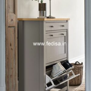 Shoe Rack Shoe Storage Shoe Cabinet Shoe Storage Cabinet Shoe Rack Online - 2481