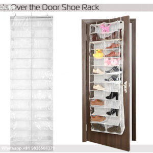 Shoe Rack Shoe Storage Shoe Cabinet Shoe Storage Cabinet Shoe Rack Online - 2482