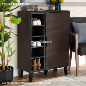 Shoe Rack Shoe Storage Shoe Cabinet Shoe Storage Cabinet Shoe Rack Online - 2484