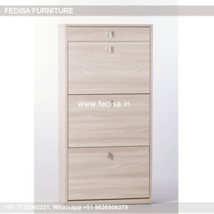 Shoe Rack Shoe Storage Shoe Cabinet Shoe Storage Cabinet Shoe Rack Online - 2485