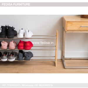 Shoe Rack Shoe Storage Shoe Cabinet Shoe Storage Cabinet Shoe Rack Online - 2486