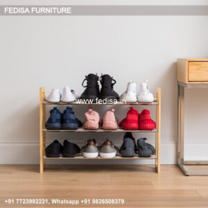Shoe Rack Shoe Storage Shoe Cabinet Shoe Storage Cabinet Shoe Rack Online - 2487