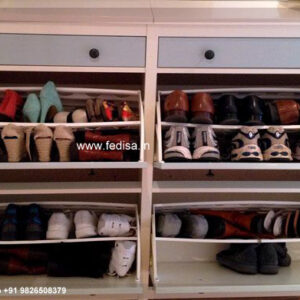 Shoe Rack Shoe Storage Shoe Cabinet Shoe Storage Cabinet Shoe Rack Online - 2488
