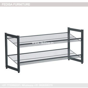 Shoe Rack Shoe Storage Shoe Cabinet Shoe Storage Cabinet Shoe Rack Online - 2489