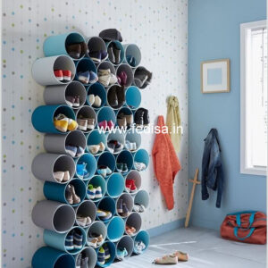 Shoe Rack Shoe Storage Shoe Cabinet Shoe Storage Cabinet Shoe Rack Online - 2490