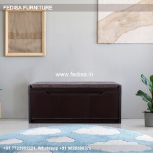 Shoe Rack Shoe Storage Shoe Cabinet Shoe Storage Cabinet Shoe Rack Online - 2491