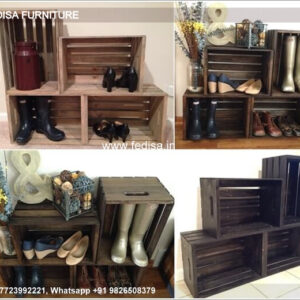 Shoe Rack Shoe Storage Shoe Cabinet Shoe Storage Cabinet Shoe Rack Online - 2492