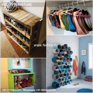 Shoe Rack Shoe Storage Shoe Cabinet Shoe Storage Cabinet Shoe Rack Online - 2493