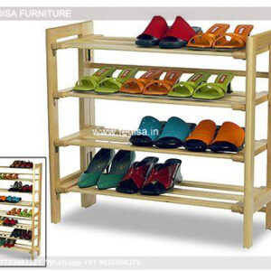 Shoe Rack Shoe Storage Shoe Cabinet Shoe Storage Cabinet Shoe Rack Online - 2494