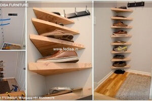 Shoe Rack Shoe Storage Shoe Cabinet Shoe Storage Cabinet Shoe Rack Online - 2495