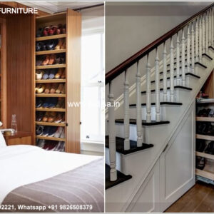 Shoe Rack Shoe Storage Shoe Cabinet Shoe Storage Cabinet Shoe Rack Online - 2496