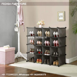 Shoe Rack Shoe Storage Shoe Cabinet Shoe Storage Cabinet Shoe Rack Online - 2497