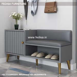 Shoe Rack Shoe Storage Shoe Cabinet Shoe Storage Cabinet Shoe Rack Online - 2498