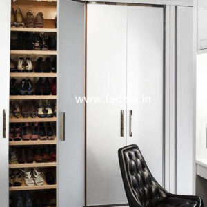 Shoe Rack Shoe Storage Shoe Cabinet Shoe Storage Cabinet Shoe Rack Online - 2499