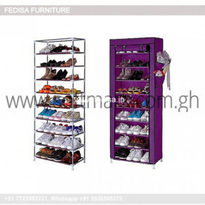 Shoe Rack Shoe Storage Shoe Cabinet Shoe Storage Cabinet Shoe Rack Online - 2500