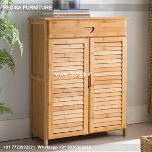 Shoe Rack Shoe Storage Shoe Cabinet Shoe Storage Cabinet Shoe Rack Online - 2501