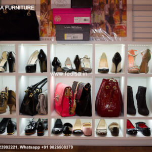 Shoe Rack Shoe Storage Shoe Cabinet Shoe Storage Cabinet Shoe Rack Online - 2502