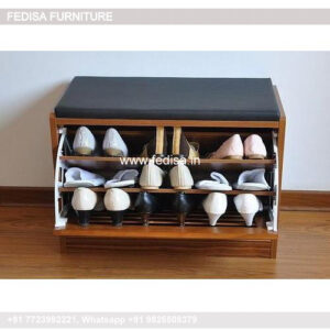 Shoe Rack Shoe Storage Shoe Cabinet Shoe Storage Cabinet Shoe Rack Online - 2503