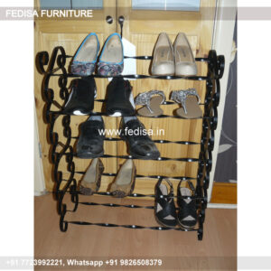 Shoe Rack Shoe Storage Shoe Cabinet Shoe Storage Cabinet Shoe Rack Online - 2504