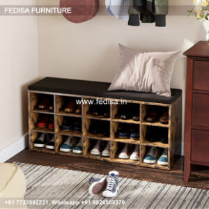 Shoe Rack Shoe Storage Shoe Cabinet Shoe Storage Cabinet Shoe Rack Online - 2507