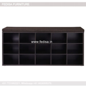 Shoe Rack Shoe Storage Shoe Cabinet Shoe Storage Cabinet Shoe Rack Online - 2508