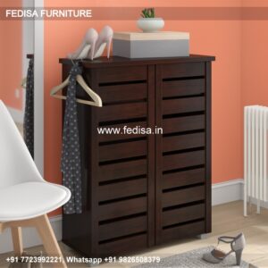 Shoe Rack Shoe Storage Shoe Cabinet Shoe Storage Cabinet Shoe Rack Online - 2509