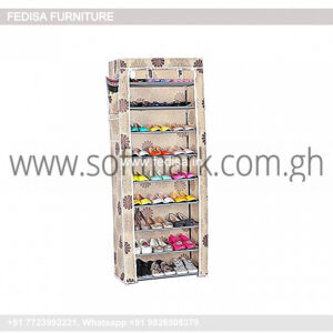 Shoe Rack Shoe Storage Shoe Cabinet Shoe Storage Cabinet Shoe Rack Online - 2510