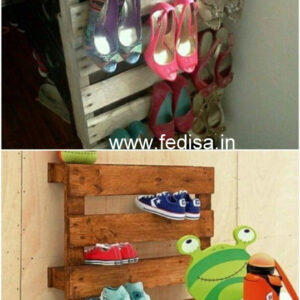 Shoe Rack Shoe Storage Shoe Cabinet Shoe Storage Cabinet Shoe Rack Online - 2511