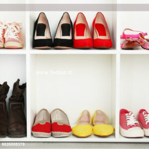 Shoe Rack Shoe Storage Shoe Cabinet Shoe Storage Cabinet Shoe Rack Online - 2512