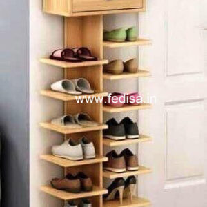 Shoe Rack Shoe Storage Shoe Cabinet Shoe Storage Cabinet Shoe Rack Online - 2513