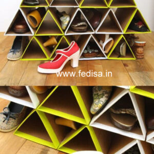 Shoe Rack Shoe Storage Shoe Cabinet Shoe Storage Cabinet Shoe Rack Online - 2514