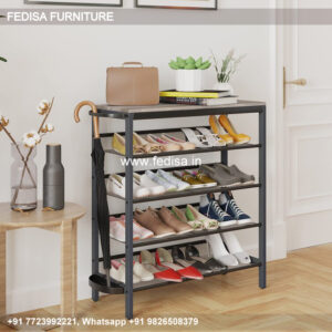 Shoe Rack Shoe Storage Shoe Cabinet Shoe Storage Cabinet Shoe Rack Online - 2515