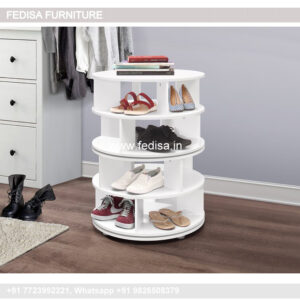 Shoe Rack Shoe Storage Shoe Cabinet Shoe Storage Cabinet Shoe Rack Online - 2516