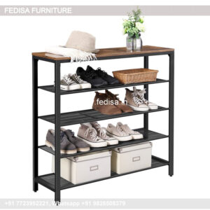 Shoe Rack Shoe Storage Shoe Cabinet Shoe Storage Cabinet Shoe Rack Online - 2517