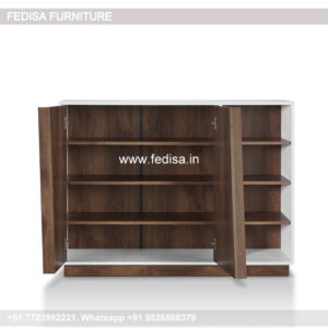 Shoe Rack Shoe Storage Shoe Cabinet Shoe Storage Cabinet Shoe Rack Online - 2518