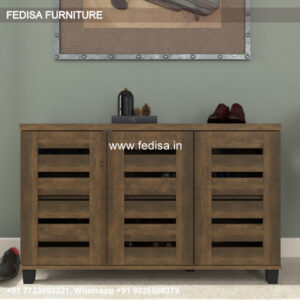 Shoe Rack Shoe Storage Shoe Cabinet Shoe Storage Cabinet Shoe Rack Online - 2519