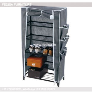 Shoe Rack Shoe Storage Shoe Cabinet Shoe Storage Cabinet Shoe Rack Online - 2520