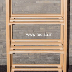 Shoe Rack Shoe Storage Shoe Cabinet Shoe Storage Cabinet Shoe Rack Online - 2521