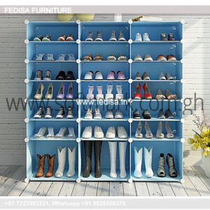 Shoe Rack Shoe Storage Shoe Cabinet Shoe Storage Cabinet Shoe Rack Online - 2522
