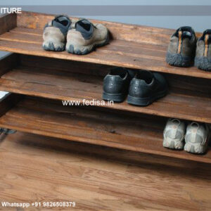 Shoe Rack Shoe Storage Shoe Cabinet Shoe Storage Cabinet Shoe Rack Online - 2523