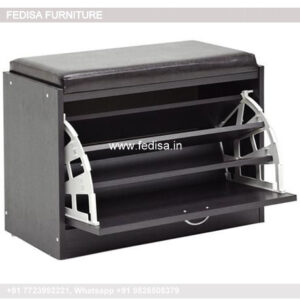 Shoe Rack Shoe Storage Shoe Cabinet Shoe Storage Cabinet Shoe Rack Online - 2524