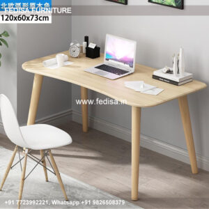 Shoe Rack Shoe Storage Shoe Cabinet Shoe Storage Cabinet Shoe Rack Online - 2525